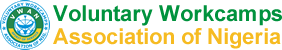 VWAN Logo