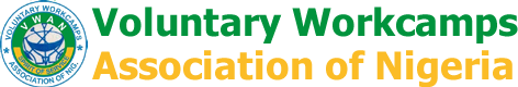 VWAN Logo Retina