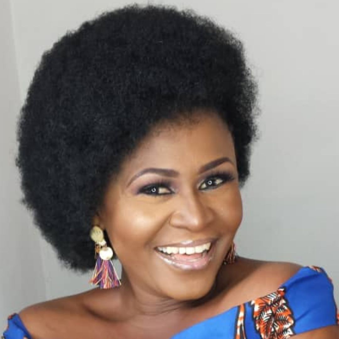 Uchechi Ogbonna